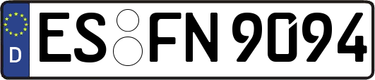 ES-FN9094