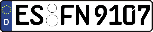 ES-FN9107
