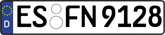 ES-FN9128