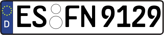 ES-FN9129