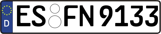 ES-FN9133