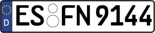 ES-FN9144