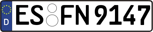 ES-FN9147