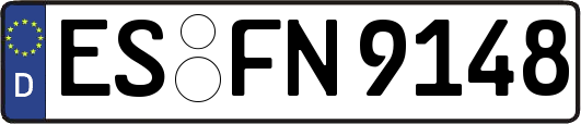 ES-FN9148