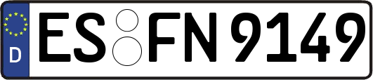 ES-FN9149