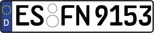 ES-FN9153