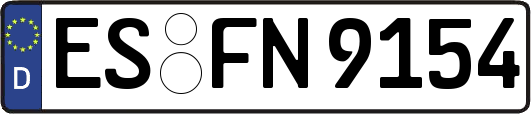 ES-FN9154