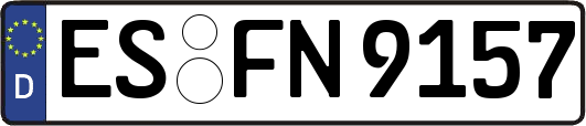 ES-FN9157
