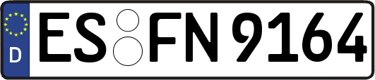 ES-FN9164