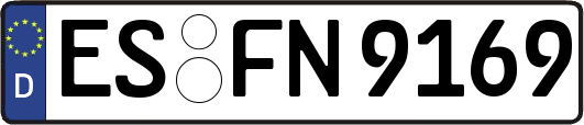 ES-FN9169