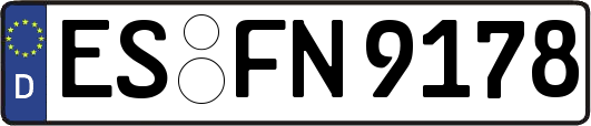 ES-FN9178