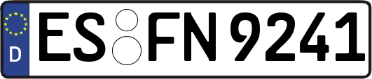 ES-FN9241