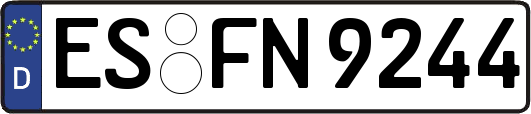 ES-FN9244