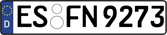 ES-FN9273