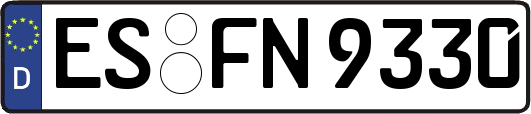 ES-FN9330