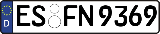 ES-FN9369