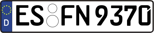 ES-FN9370