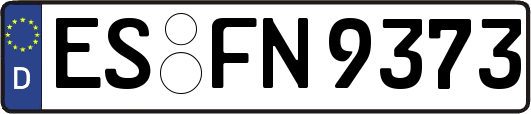 ES-FN9373