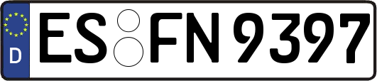 ES-FN9397