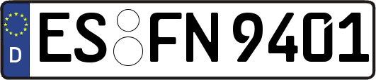 ES-FN9401