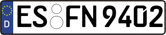 ES-FN9402