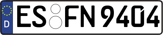 ES-FN9404
