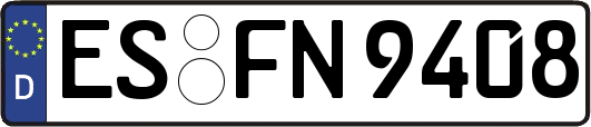 ES-FN9408