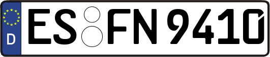 ES-FN9410