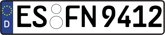ES-FN9412