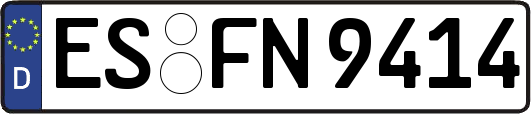 ES-FN9414
