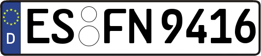 ES-FN9416