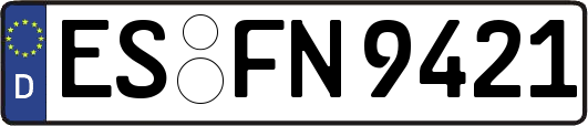 ES-FN9421