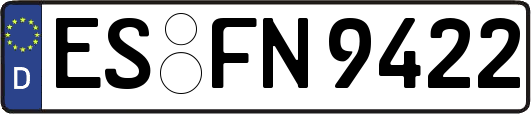 ES-FN9422
