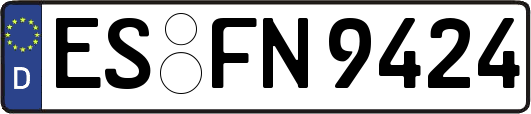 ES-FN9424