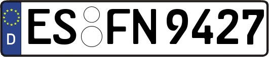 ES-FN9427