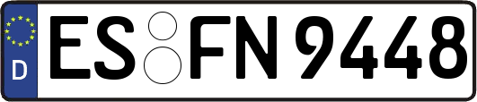ES-FN9448