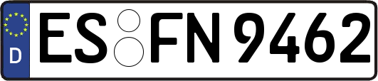 ES-FN9462