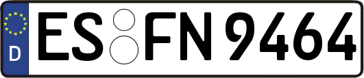 ES-FN9464
