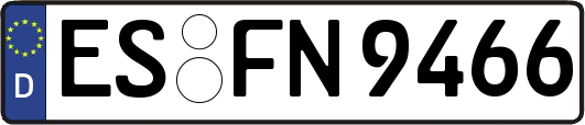 ES-FN9466
