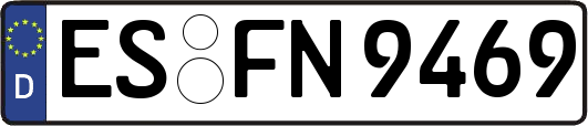 ES-FN9469