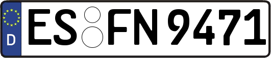 ES-FN9471