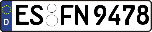 ES-FN9478