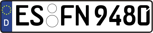 ES-FN9480