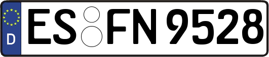 ES-FN9528