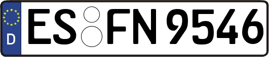 ES-FN9546