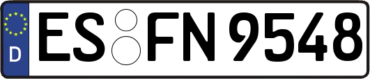 ES-FN9548