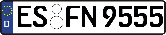 ES-FN9555