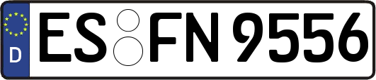 ES-FN9556