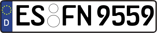 ES-FN9559