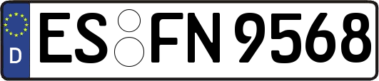 ES-FN9568